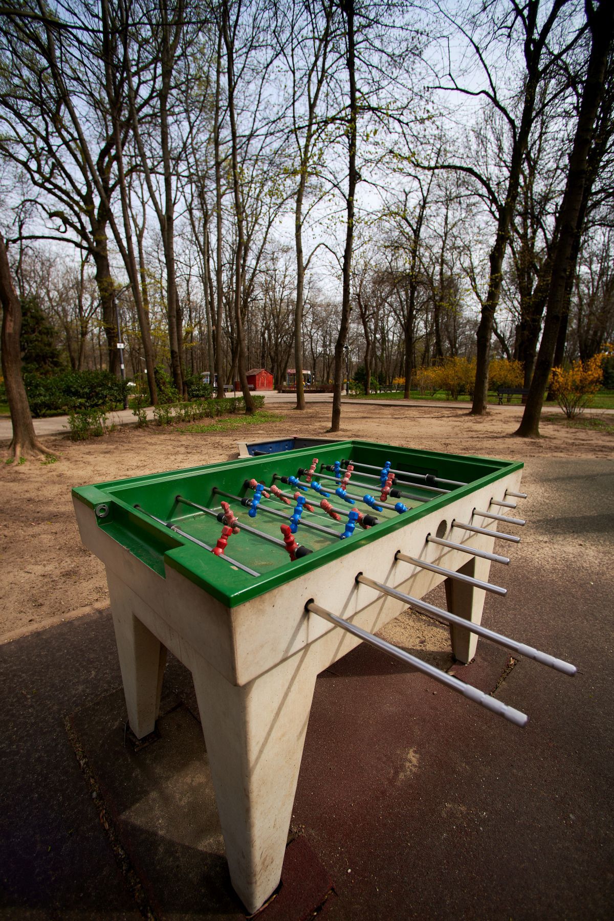 CORONAVIRUS. Viorica Dăncilă explică ce măsuri ar fi luat în timpul pandemiei