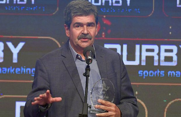 Radu Paraschivescu, devastat de tragedia din Italia: „M-am umflat de plâns, am simţit că-mi cade cerul în cap"