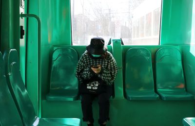 CORONAVIRUS. Ultimul bilanț din Italia: câți oameni au murit în ultimele 24 de ore