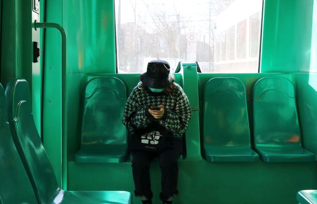 CORONAVIRUS. Ultimul bilanț din Italia: câți oameni au murit în ultimele 24 de ore