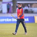 Adrian Mutu (42 de ani)