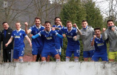 LIGA 2. Programul etapelor din play-off și play-out » FC U Craiova și Rapid încep în deplasare