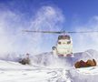 Petr Kellner, patronul ProTV, a murit într-un accident la heliski