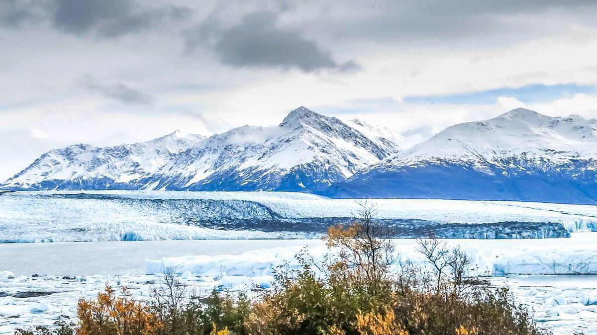 Petr Kellner, patronul ProTV, a murit într-un accident la heliski
