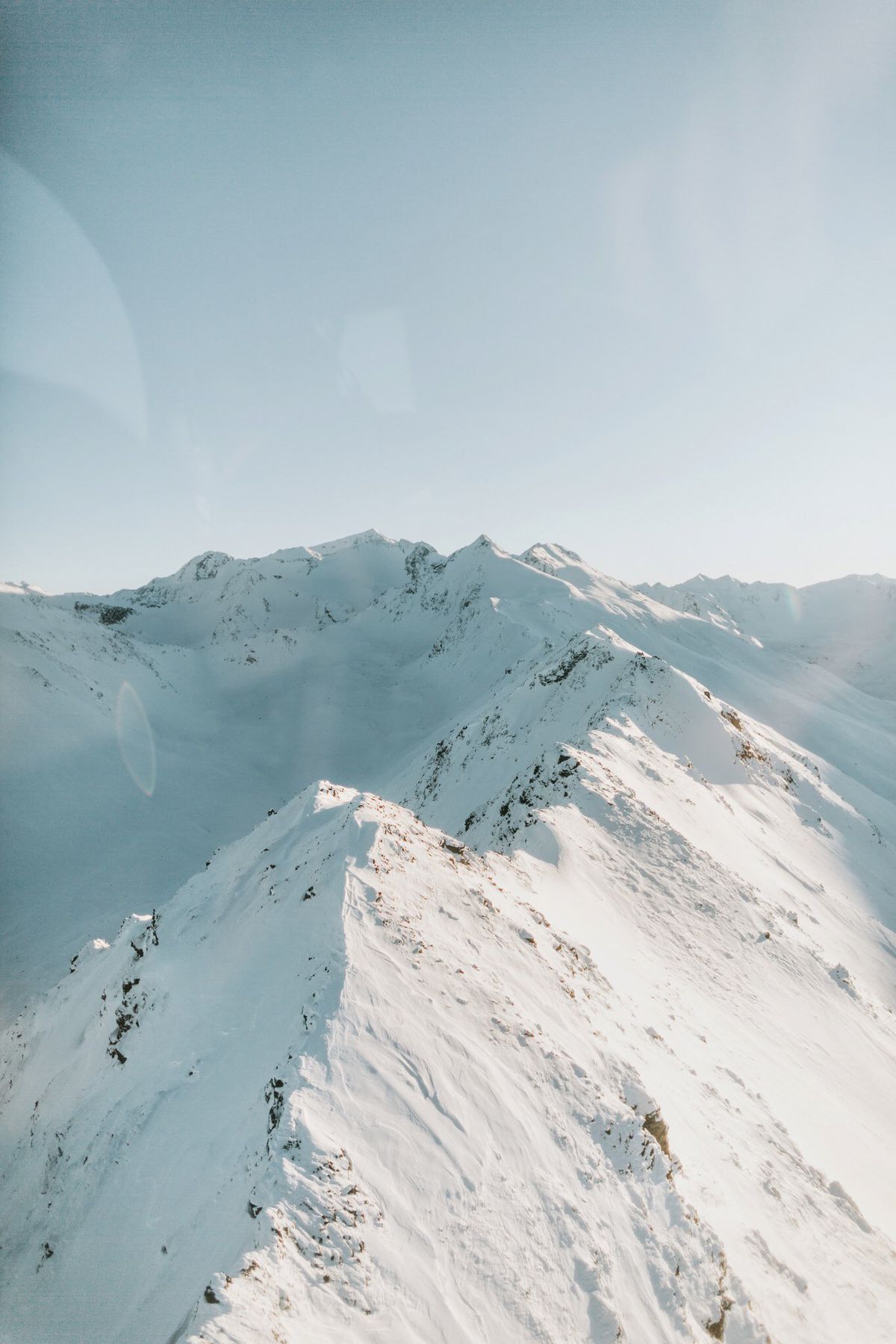 Petr Kellner, patronul ProTV, a murit într-un accident la heliski