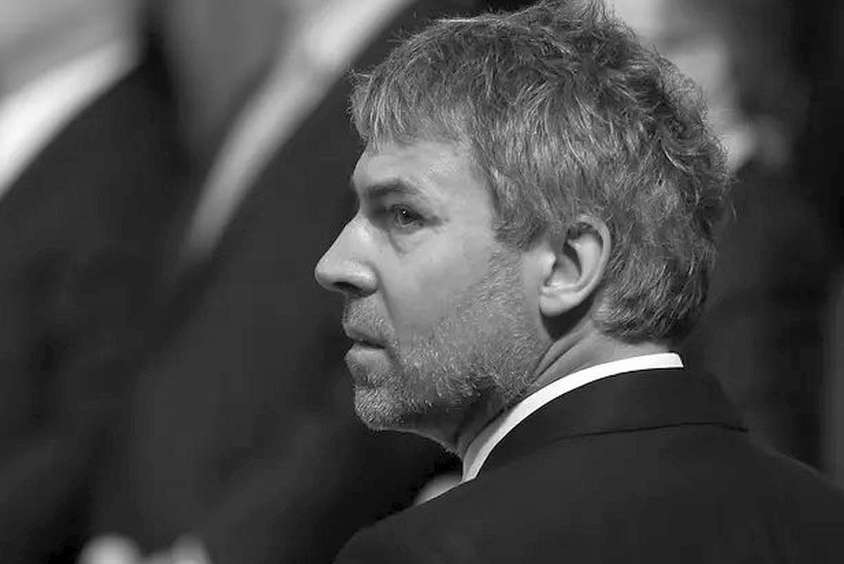 Petr Kellner, patronul ProTV, a murit într-un accident la heliski