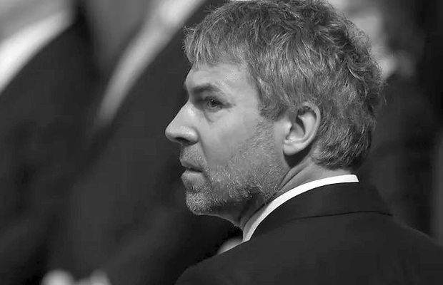 Petr Kellner, patronul ProTV, a murit într-un accident la heliski