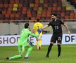 Panduru se gândește la 3 jucători noi pentru Armenia: „Să nu te mire dacă dispare Tănase din echipă”