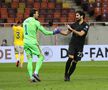 Avea Rădoi în lot fotbalistul care rezolva problemele din meciul cu Armenia? Șumudică: „Mai bine joc cu el închizător!”