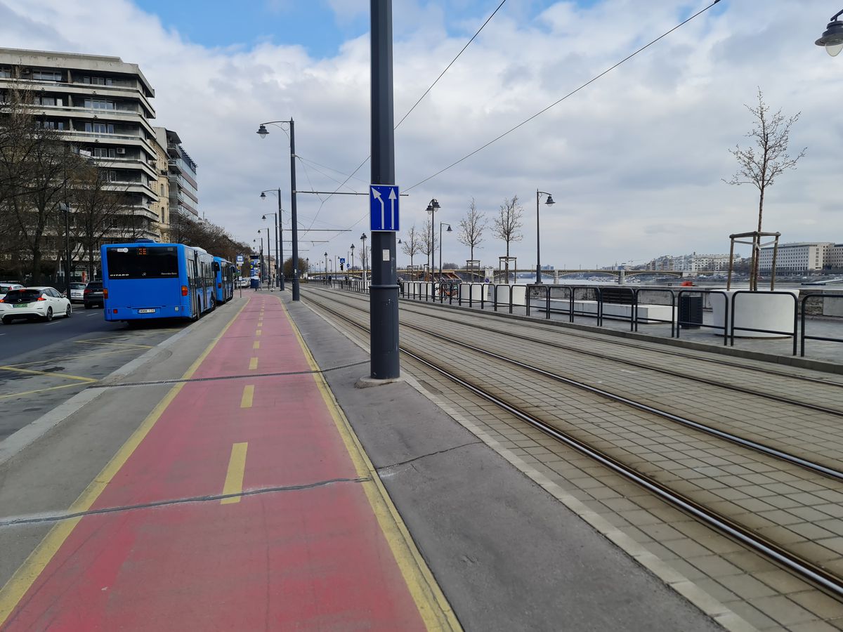 Budapesta - stadioane și investiții