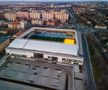 5 stadioane noi, săli polivalente și un proiect uluitor pentru atletism. Imagini fabuloase de la Budapesta, capitala care trăiește și respiră sport