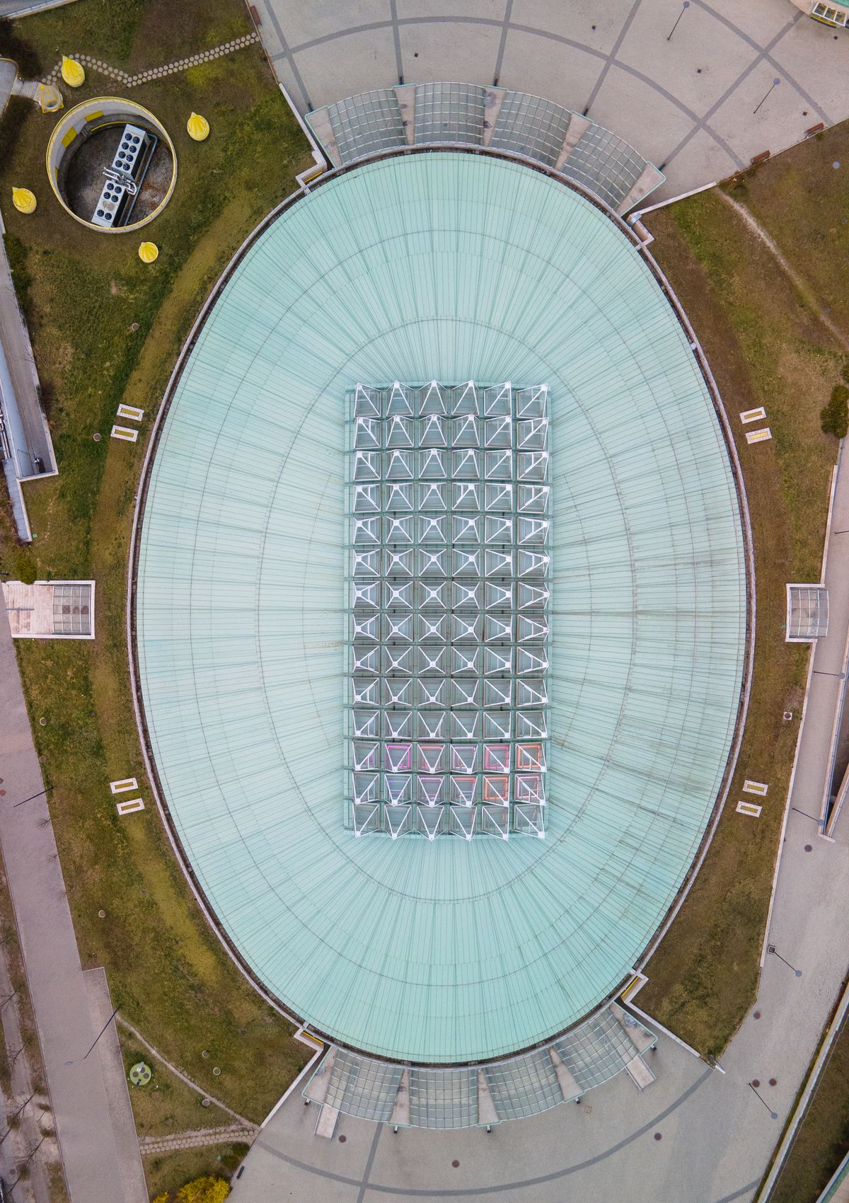 Budapesta - stadioane și investiții