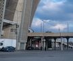 5 stadioane noi, săli polivalente și un proiect uluitor pentru atletism. Imagini fabuloase de la Budapesta, capitala care trăiește și respiră sport