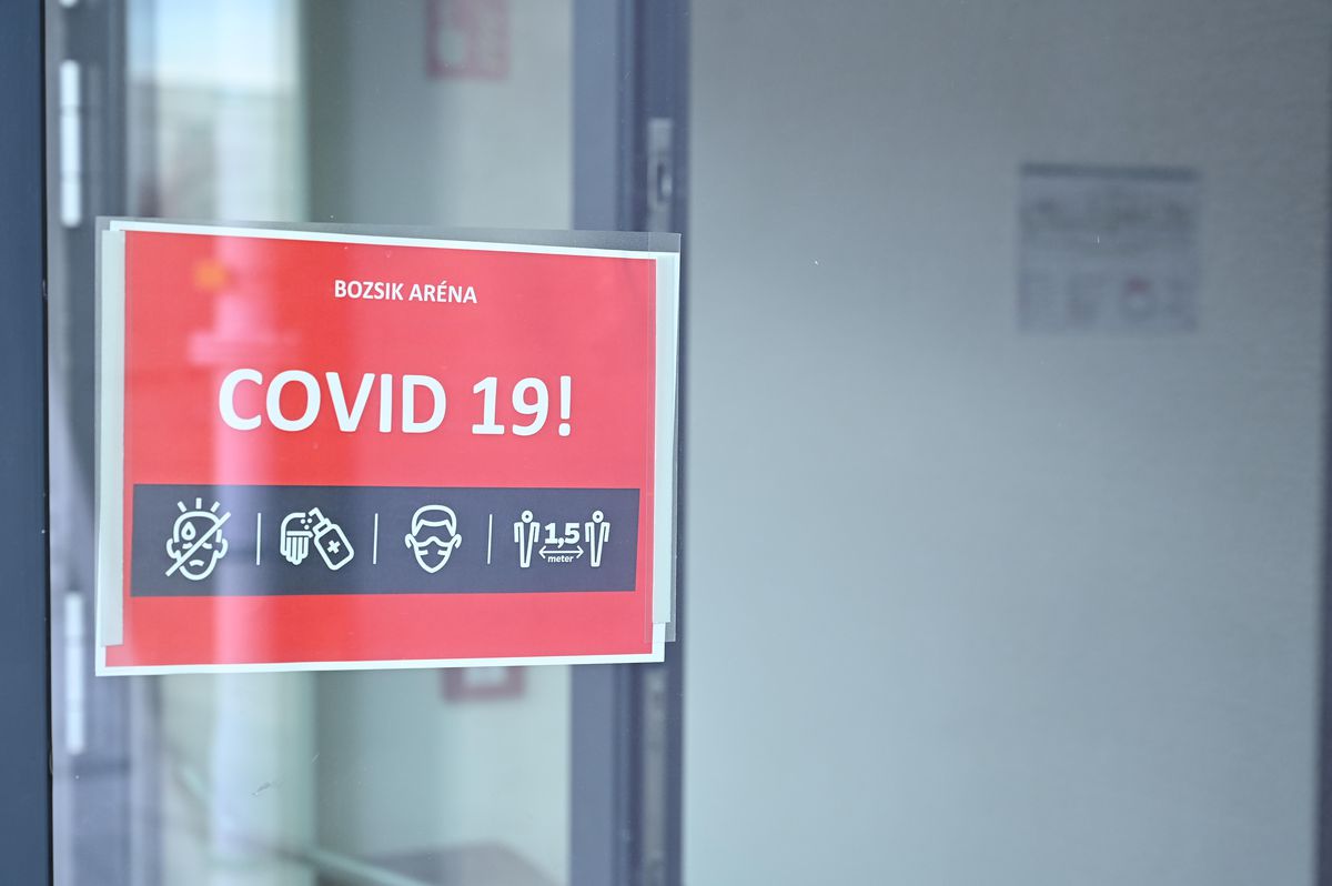 5 stadioane noi, săli polivalente și un proiect uluitor pentru atletism. Imagini fabuloase de la Budapesta, capitala care trăiește și respiră sport