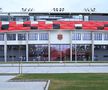5 stadioane noi, săli polivalente și un proiect uluitor pentru atletism. Imagini fabuloase de la Budapesta, capitala care trăiește și respiră sport