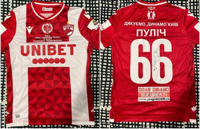 Cursă contra cronometru pentru fanii lui Dinamo » De câți bani mai au nevoie pentru licență + Ințiativă nouă pentru a micșora datoria