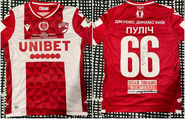 Cursă contra cronometru pentru fanii lui Dinamo » De câți bani mai au nevoie pentru licență + Ințiativă nouă pentru a micșora datoria