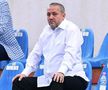 Mihai Rotaru vrea să câștige cu orice preț meciul cu FCSB
