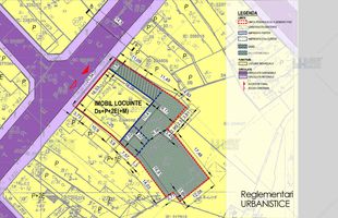 Alege inteligent firma de servicii de arhitectură și urbanism cu care lucrezi