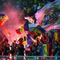 Este tot mai clar: vom avea suporteri la Euro 2020