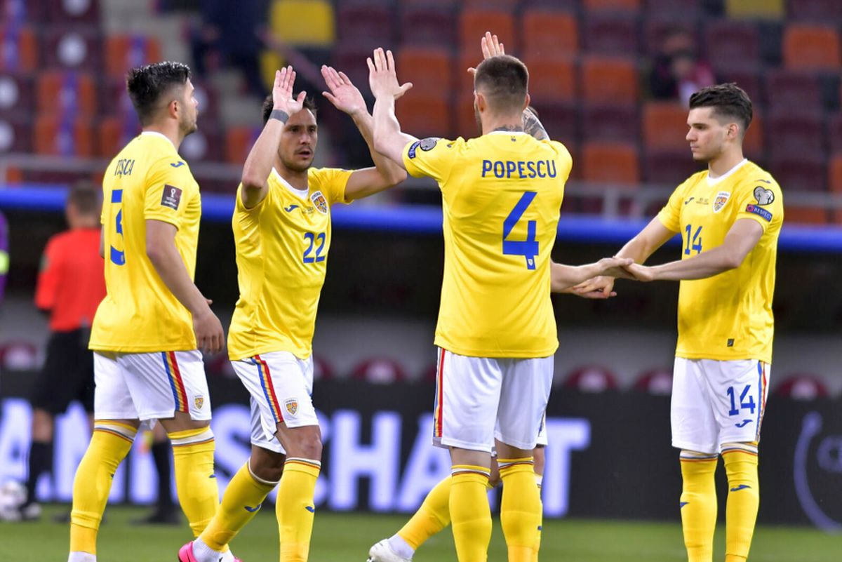 Critici dure la adresa lui Mario Camora » Contestatarii „tricolorului” naturalizat acuză: „E scandalos de-a dreptul!”