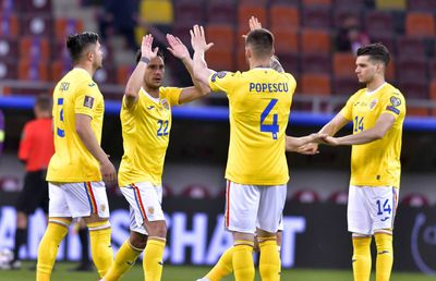 Critici dure la adresa lui Mario Camora » Contestatarii „tricolorului” naturalizat acuză: „E scandalos de-a dreptul!”