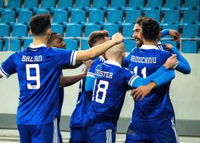 FC U Craiova - Rapid: Derby pentru supremație în playoff-ul Ligii a 2-a! Două PONTURI pe care le putem încerca la pariuri