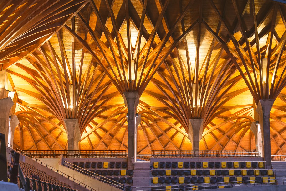 Fotbalul la rang de industrie! Imagini FABULOASE din Ungaria cu proiectul de suflet al lui Viktor Orban