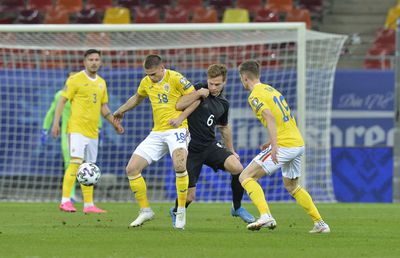 Rădoi vrea să reinventeze fotbalul » Nicio mare echipă națională din ultimii 30 de ani nu și-a permis acest lux!