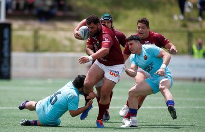 Se cercetează cazul! România e cu sufletul la gură