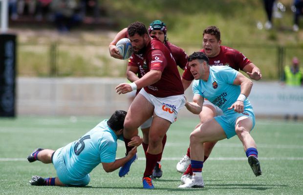 Se cercetează cazul! România e cu sufletul la gură