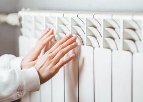 Cu ce vor fi înlocuite centralele pe gaz în 2025? Află 3 opțiuni de înlocuire a centralelor clasice