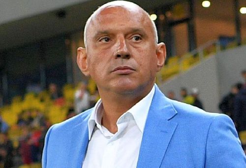 Florin Prunea (54 de ani), fost mare internațional, a comentat transferul lui Deian Sorescu (25 de ani), fost jucător la Dinamo, la vicecampioana României, FCSB.