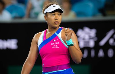 Continuă reacțiile după propunerea controversată a lui Tsitsipas: „E foarte amuzant. El vrea să joace nouă seturi?”