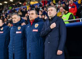 Comentăm împreună amicalul Israel - România la GSP Live, de la ora 20:15, cu Alberto Boțoghină și Costin Ștucan