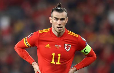 Planul lui Bale după despărțirea de Real Madrid » Cu cine semnează