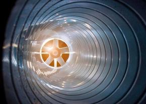 4 Avantaje ale sistemelor de ventilatie industriala