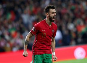 Portugalia și Polonia s-au calificat la Campionatul Mondial! Când e tragerea la sorți a grupelor