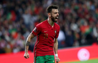 Portugalia și Polonia s-au calificat la Campionatul Mondial! Când e tragerea la sorți a grupelor