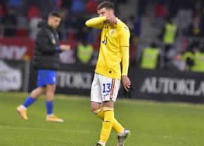 Edi Iordănescu avea 8 ani când România a mai ratat astfel o victorie