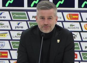 Întrebarea care l-a răscolit pe Edi Iordănescu: „Au... ce mi-aș fi dorit asta”