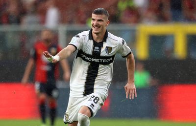 Ultimele detalii despre stranierii accidentați din Italia: veste bună pentru Mihăilă, Chiricheș mai așteaptă