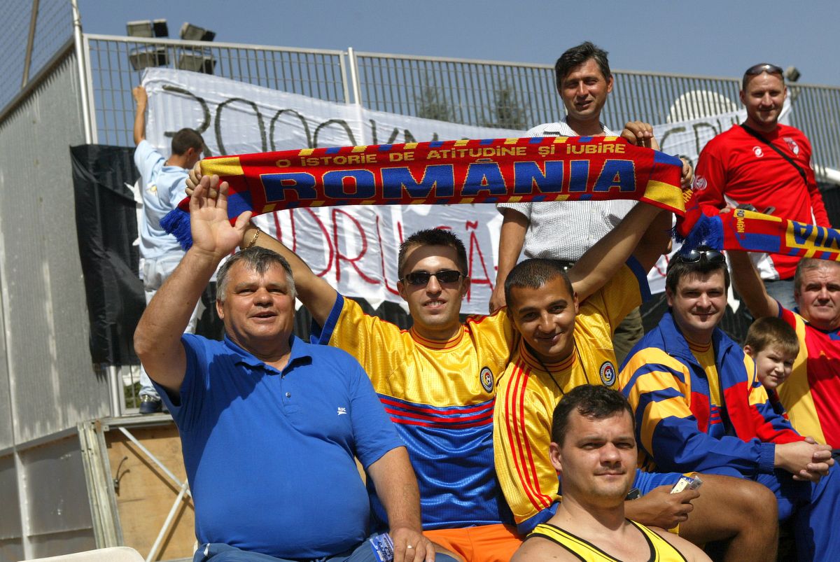 Imagini EXCLUSIVE de la prima deplasare a lui George Simion! „Am mers cu autocarul două zile și două nopți. Părinții mei și acum știu că am fost în Delta Dunării!”