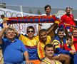 Andorra - Romania 2004