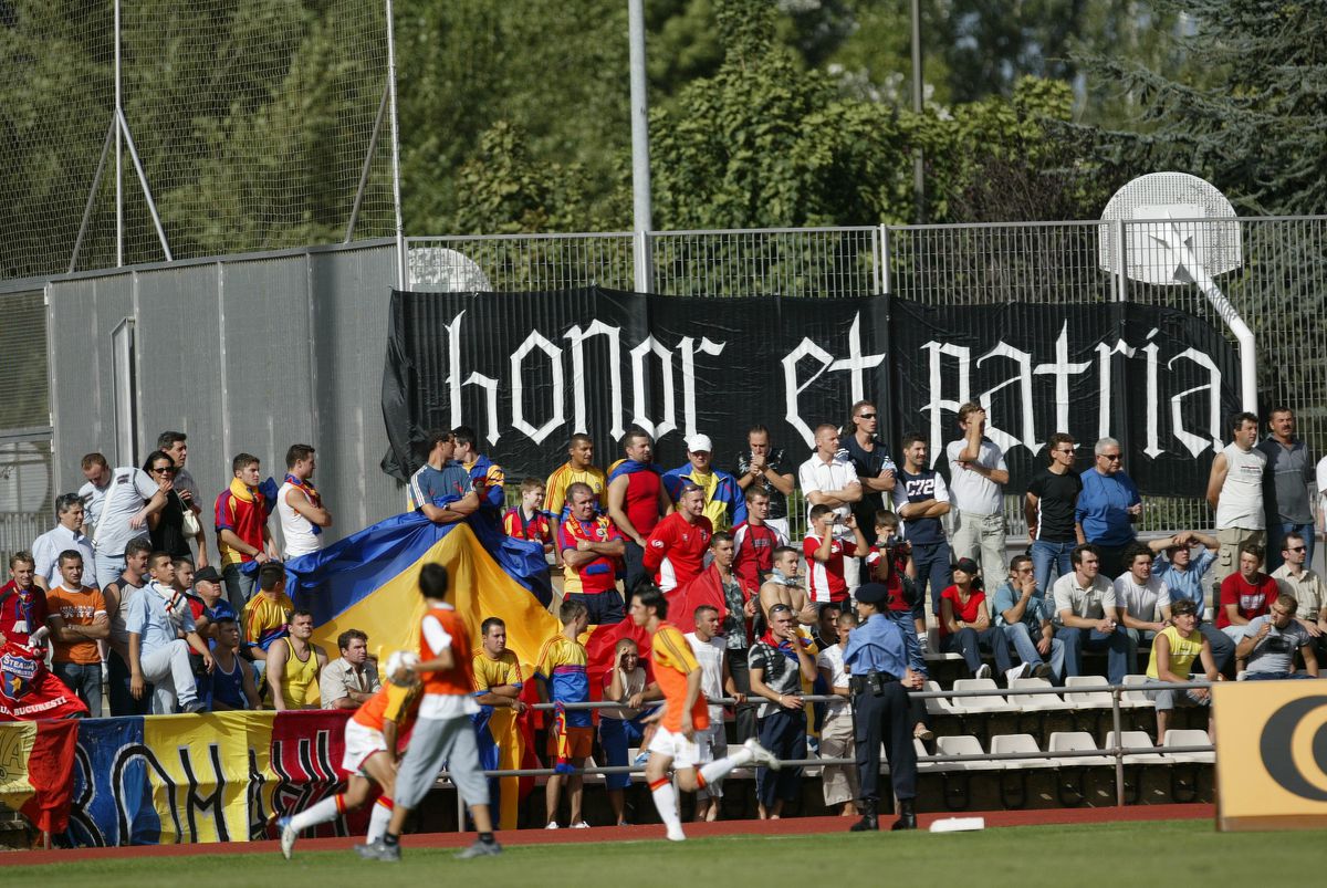 Imagini EXCLUSIVE de la prima deplasare a lui George Simion! „Am mers cu autocarul două zile și două nopți. Părinții mei și acum știu că am fost în Delta Dunării!”