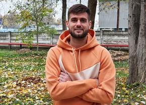 I-a pus gând rău lui Dinamo: „Sperăm să o batem din nou”