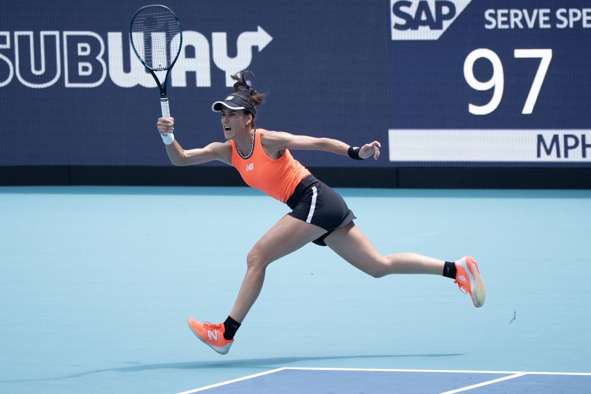 CTP, după victoria Soranei Cîrstea cu Aryna Sabalenka: „Aikido Sorana! Învinge în cel mai bun meci al vieții ei în tenis, de până acum”