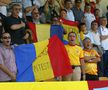 Andorra - Romania 2004