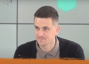 Florin Gardoș, mesaj-manifest după eșecul dur cu Bosnia: „Văd că în continuare ignorăm realitatea”