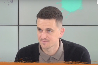 Florin Gardoș, mesaj-manifest după eșecul dur cu Bosnia: „Văd că în continuare ignorăm realitatea”